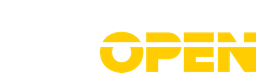 Inferno Online Open