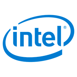 Intel Challenge Katowice 2016