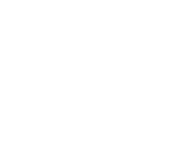 JigJug National Championship 