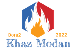 Khaz Modan 2022 Cup