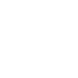 Kyrgyzstan University Championship Spring 2023