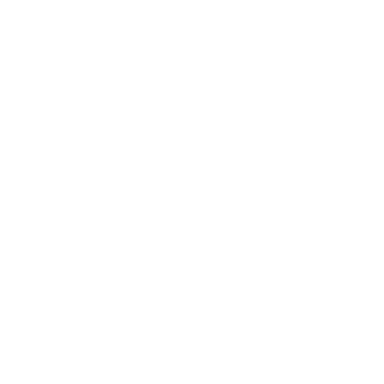 Legion Ukrainian University League 2021 by UPEA