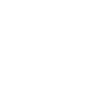 LFL Spring 2023 - Group Stage