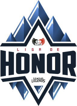 Liga de Honor Opening 2020