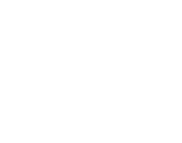 Liga Salvaje - Season 2