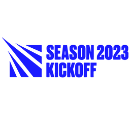 LLA Season Kickoff 2023