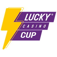 Esportal LuckyCasino Cup