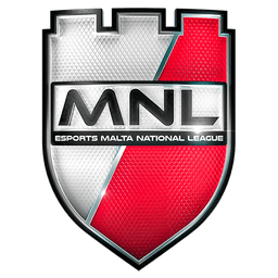 Malta National League Season 3