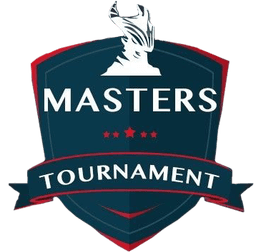 Masters Tournament S10