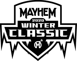 Mayhem Winter Classic - 2020