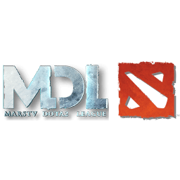 MDL Macau 2019