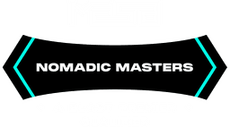 MESA Nomadic Masters Spring 2022 - BLAST Premier Qualifier