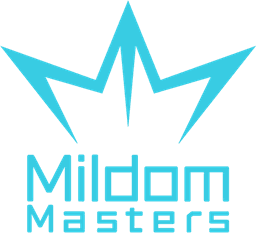 Mildom Masters