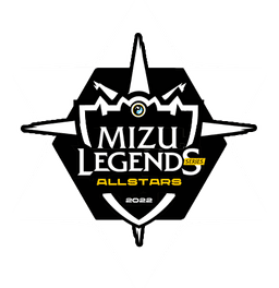 Mizu Legends Series AllStars 2022 - Stage 1