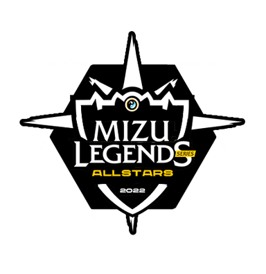 Mizu Legends Series AllStars 2022 - Stage 1