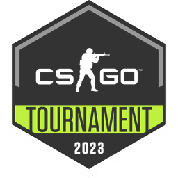 MMPOWER CS:GO Tournament 2023