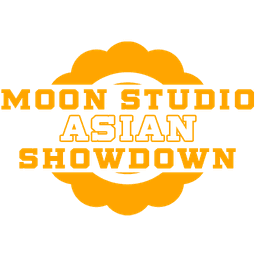 Moon Studio Asian Showdown