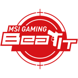 MSI Beat it! 2013 Grand Finals