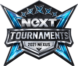 NetEase Esports X Tournament - 2021 - The Nexus
