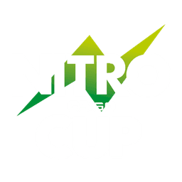 NITRO CUP