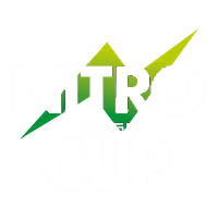 NITRO Cup 2022