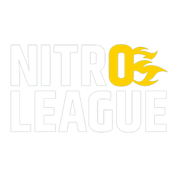Nitro League Season 12: Division 1 - League Play
