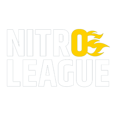Nitro League Season 12: Division 1 - League Play