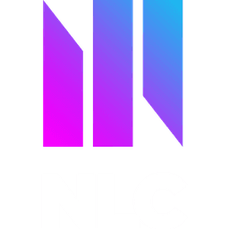 NLC 2nd Division Summer 2023