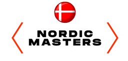 Nordic Masters Fall 2022 Denmark Closed Qualifier
