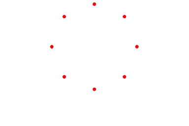Octaexon League 4: North America Closed Qualifier