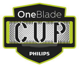 OneBlade GCC Cup