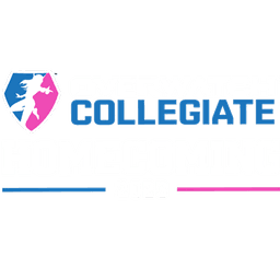Overwatch Collegiate Homecoming 2023 Swiss