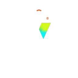 Overwatch WDG Open Tournament Southeast Asia Fall