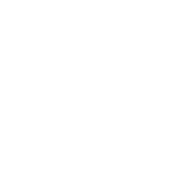 PACIFIC Championship series  Group Stage