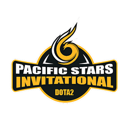 Pacific Stars Invitational
