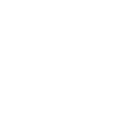 Perfect World Dota2 League Season 2