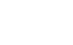 Perfect World Dota2 League Season 3