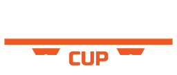 Pinnacle Cup #2