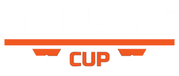 Pinnacle Cup Championship