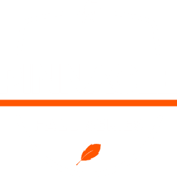 Pinnacle Fall Series 2 Regionals