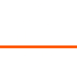 Pinnacle Winter Series #1: Regional