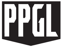 PPGL 2021 Fall Split - Group C