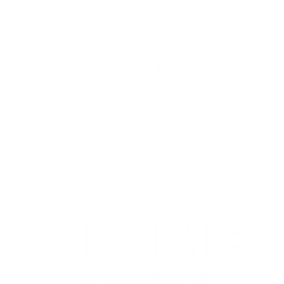 Prime League 2nd Division Spring 2023 - Playoffs