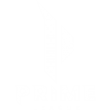 Prime League Summer 2022 - Playoffs