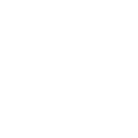 PUBG EMEA Championship: Fall