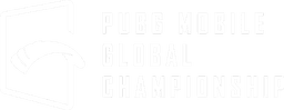 PUBG Mobile Global Championship 2021: Grand Finals