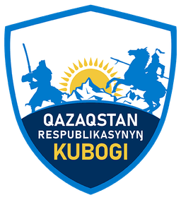 Qazaqstan Respublikasynyŋ Kubogi Summer 2022