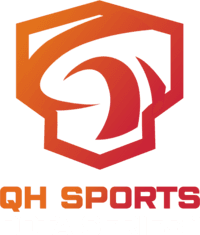QH Sports Dota Series 1