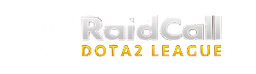 RaidCall Dota 2 League Season 3
