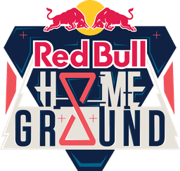 Red Bull Home Ground #4 - Swiss Stage